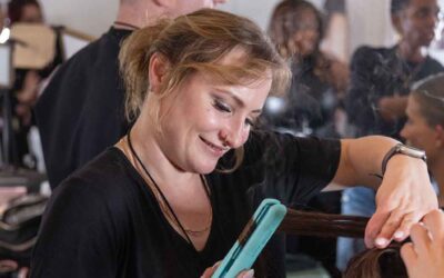 Von Weilburg nach New York